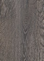 Laminatgulv Impulse Collection - Mørk eik